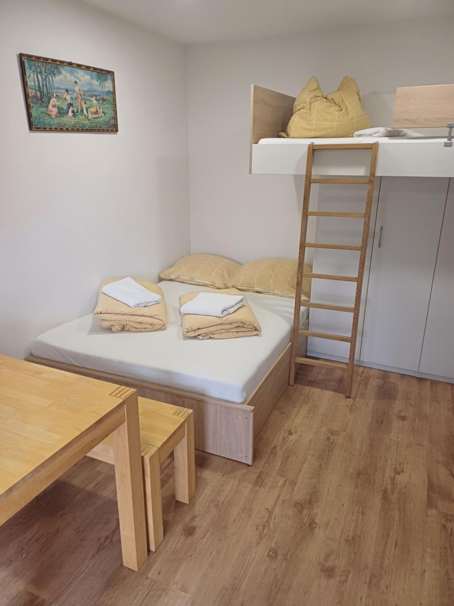 Edenski Vrt Ivancna Gorica Kültér fotó