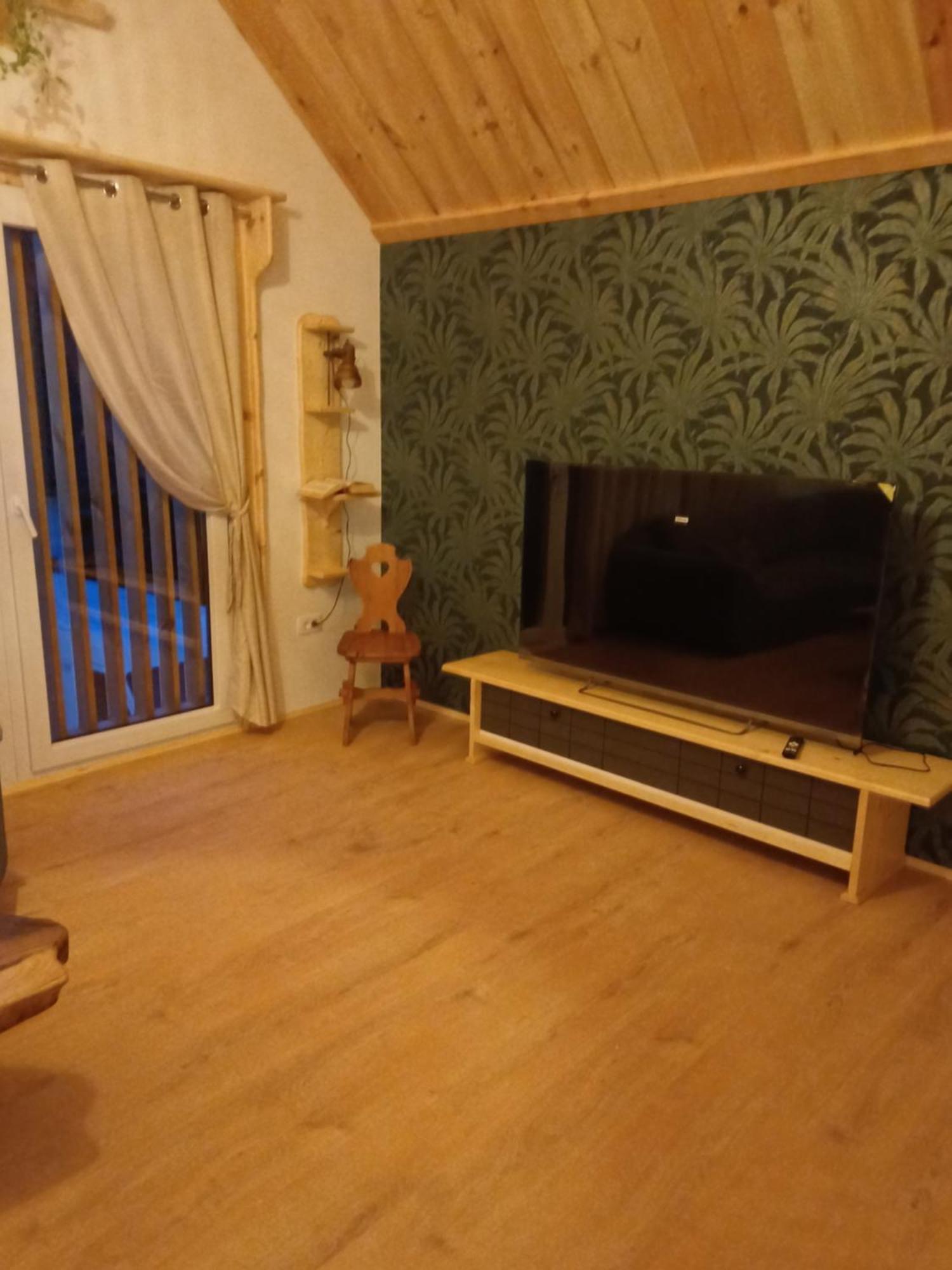 Edenski Vrt Ivancna Gorica Kültér fotó